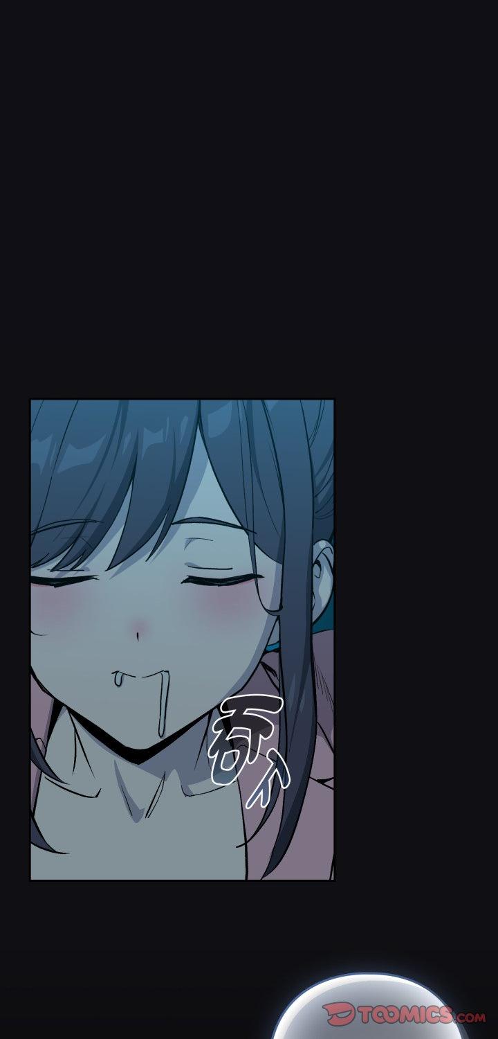 第109話