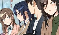 第110話的封面的封面