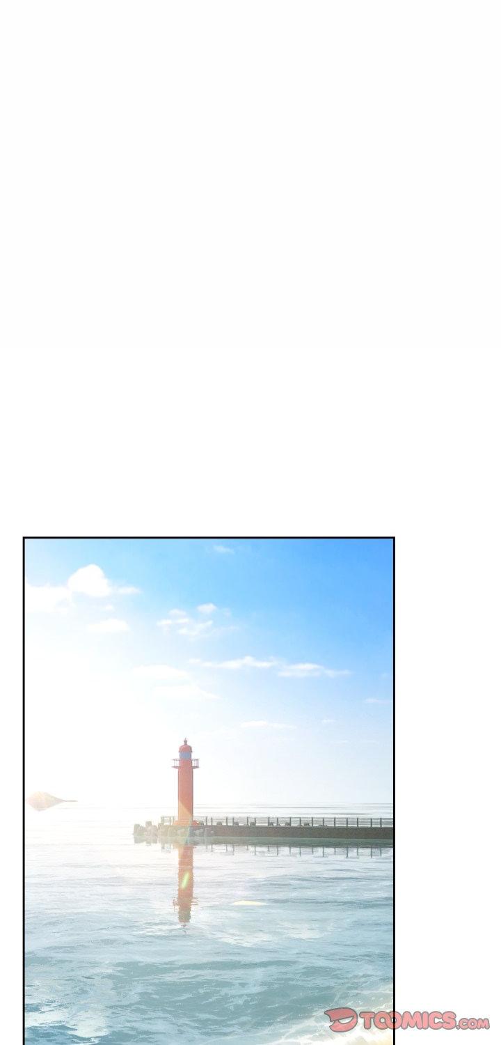 第110話