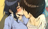 第111話的封面的封面