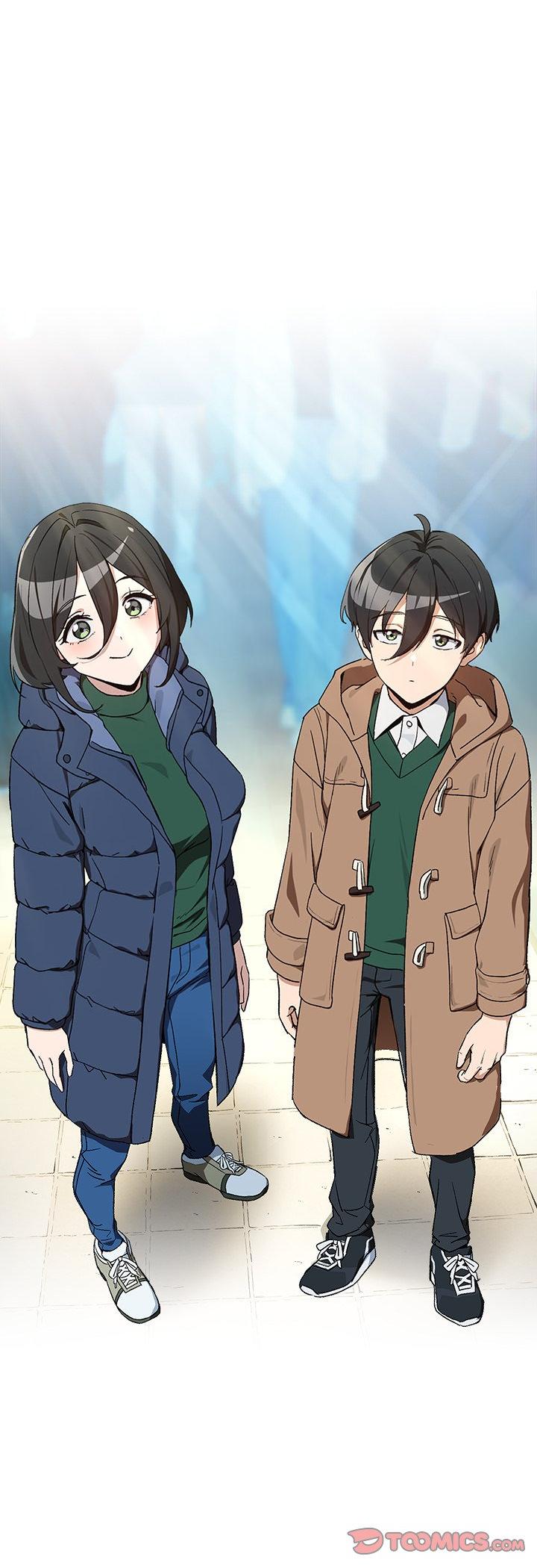 第111話