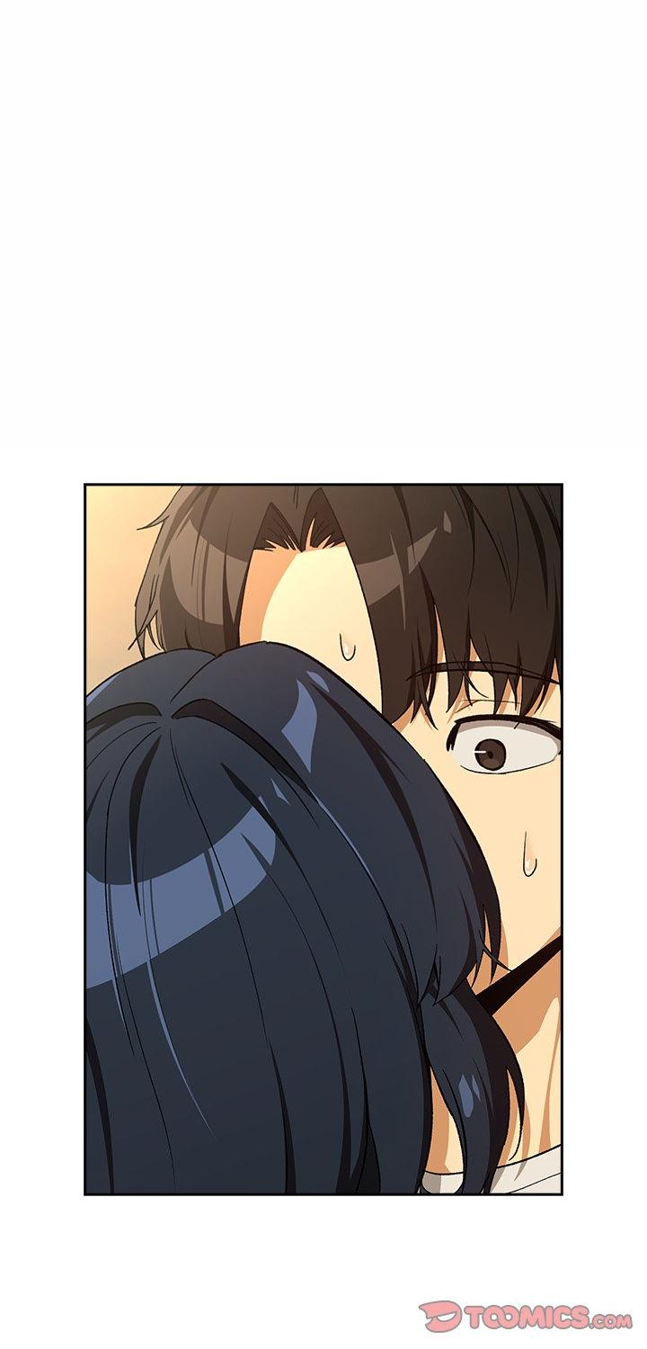 第112話