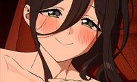 第115話的封面的封面