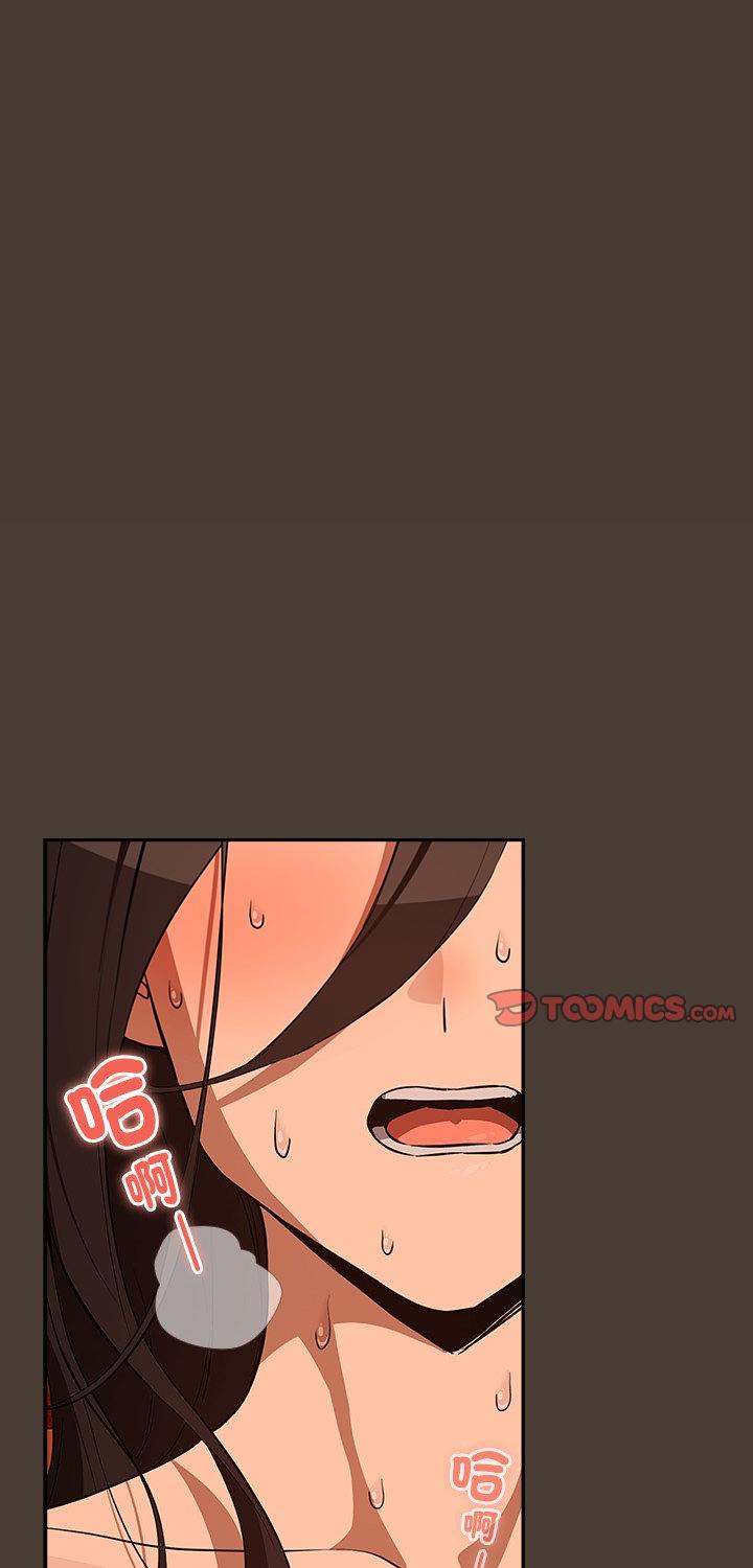 第115話
