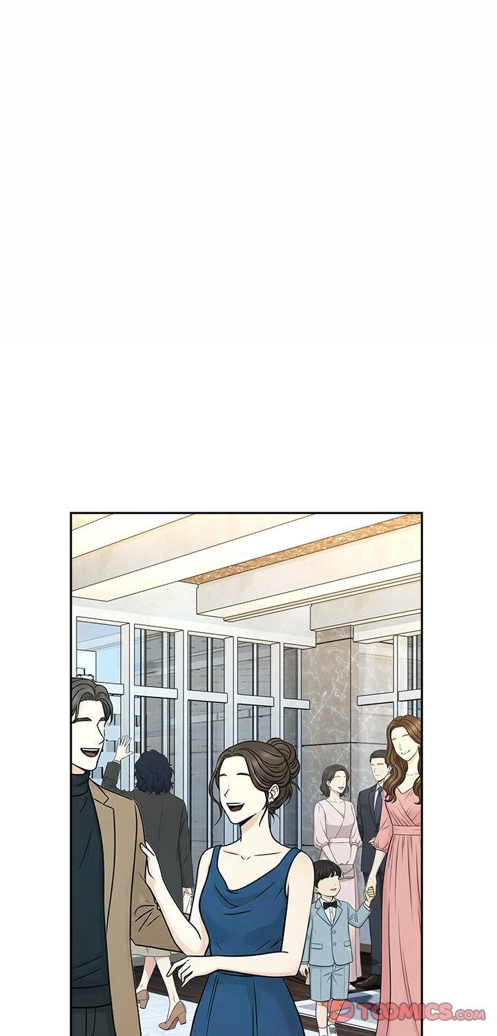 第116話