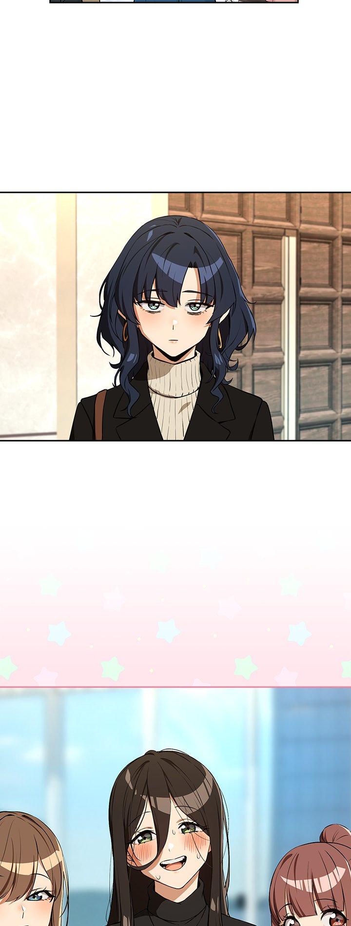 第116話