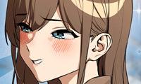 第117話的封面的封面