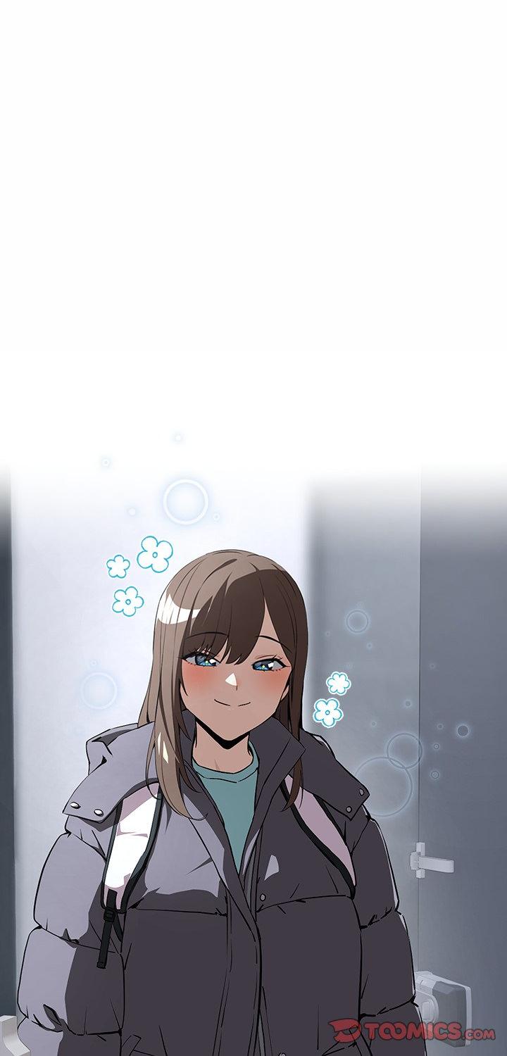 第118話