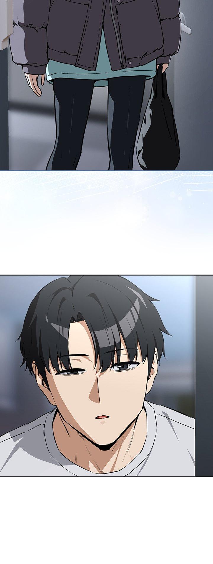 第118話