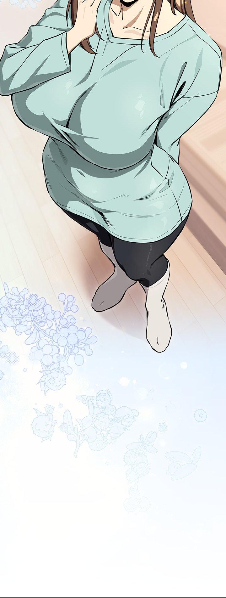 第119話