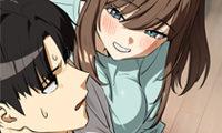 第119話的封面的封面