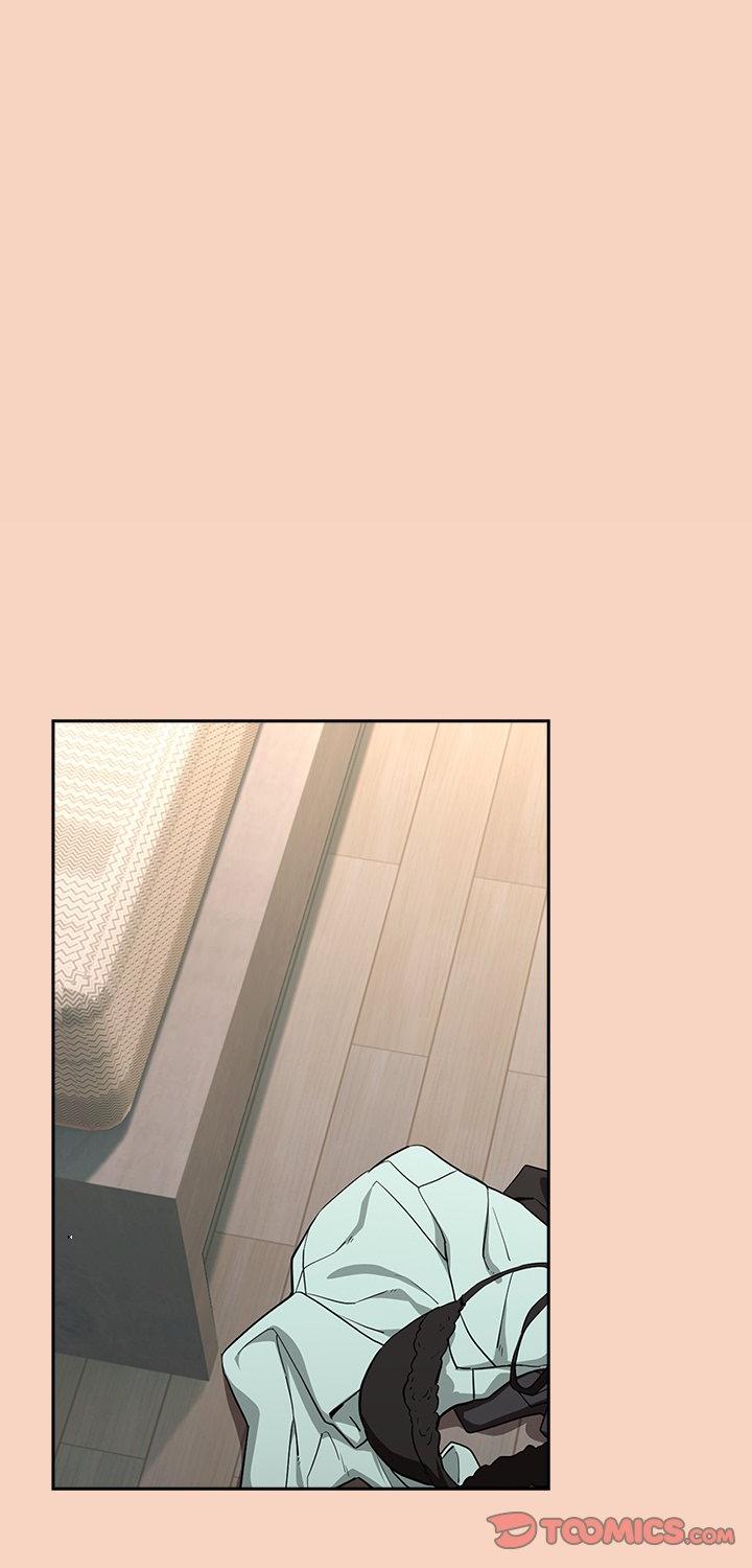 第120話