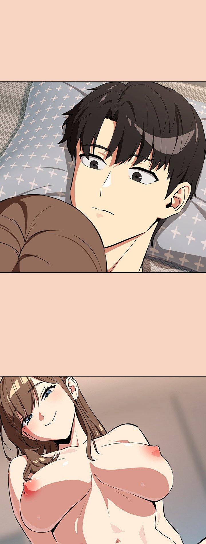 第120話