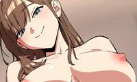 第120話的封面的封面