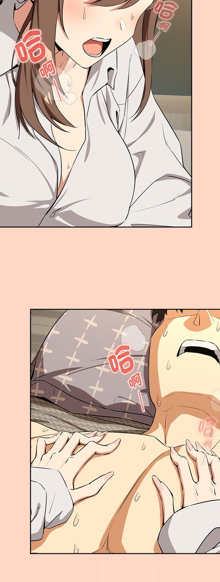 第121話