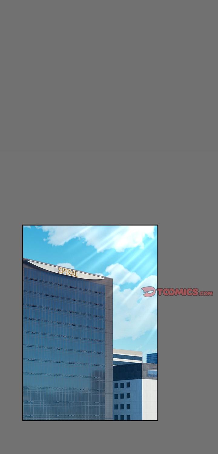 第122話