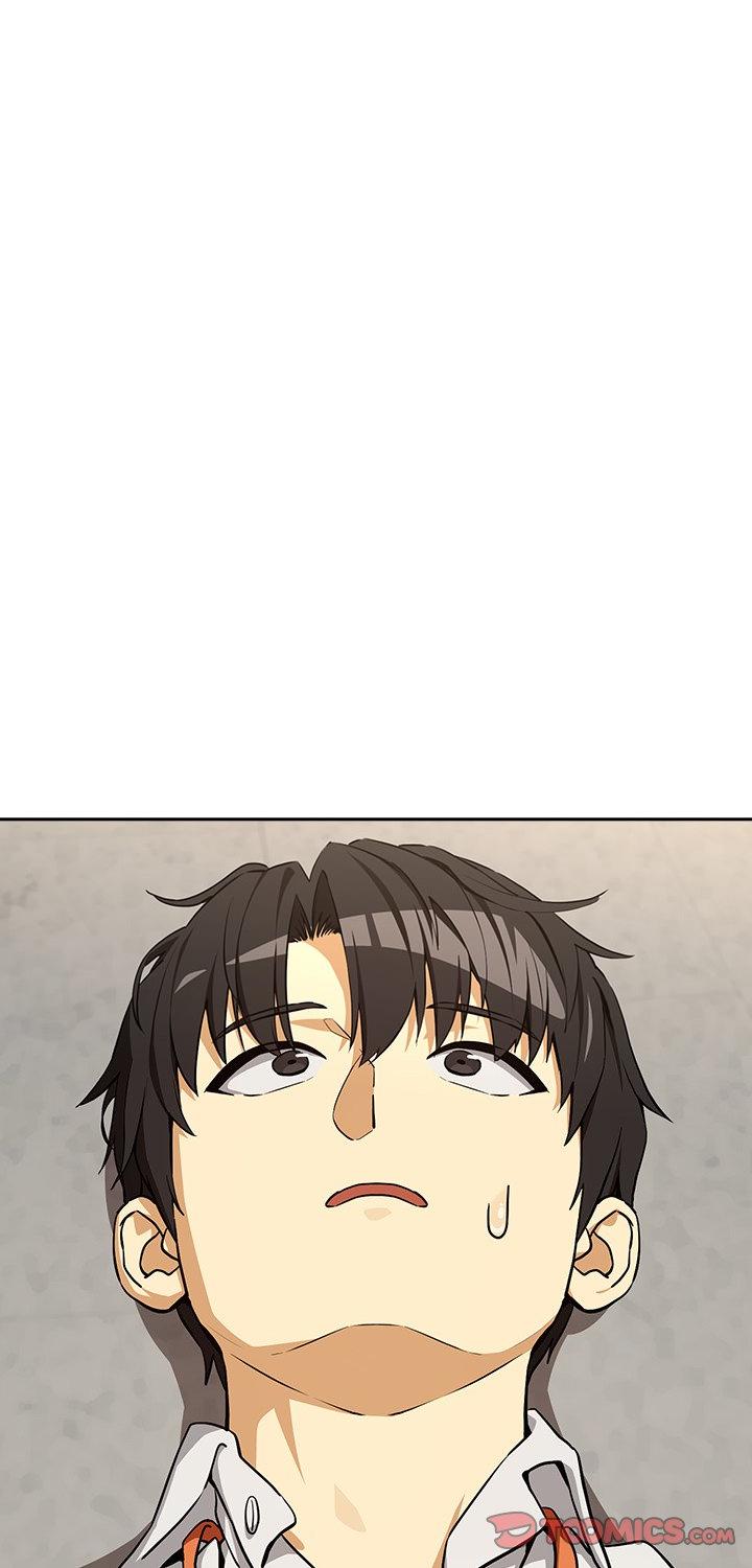 第123話