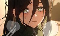第124話的封面的封面