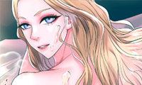 第48話的封面的封面
