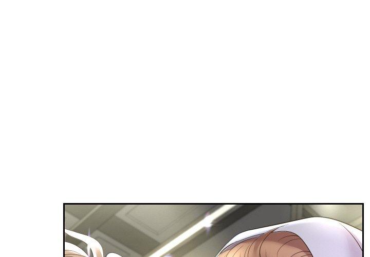 第49話