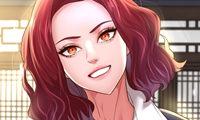 第50話的封面的封面
