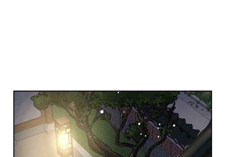第51話