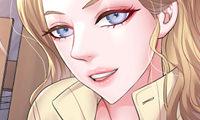 第51話的封面的封面