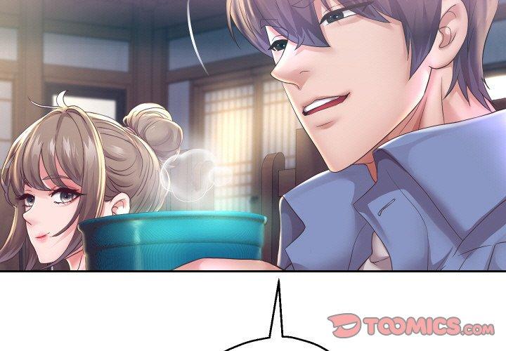 第52話