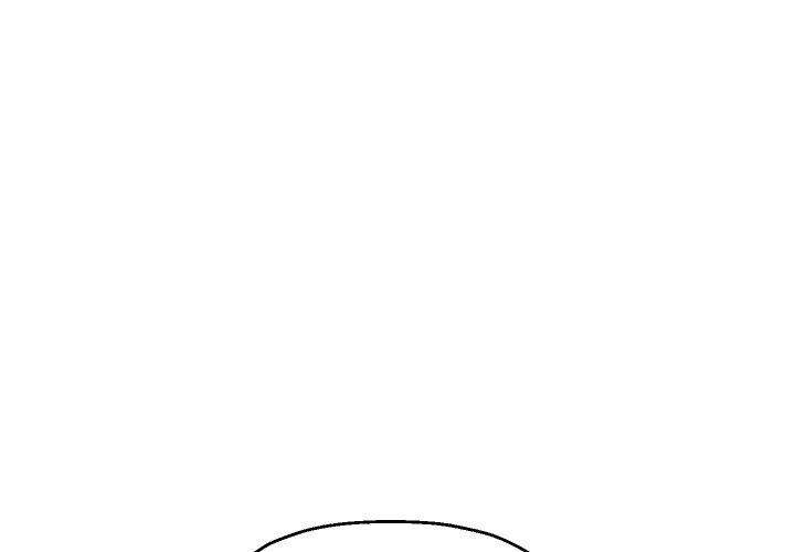 第52話