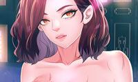 第52話的封面的封面