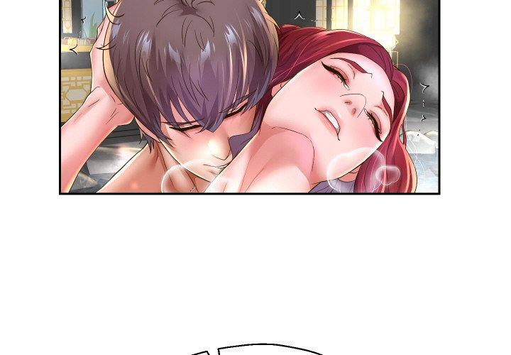 第54話