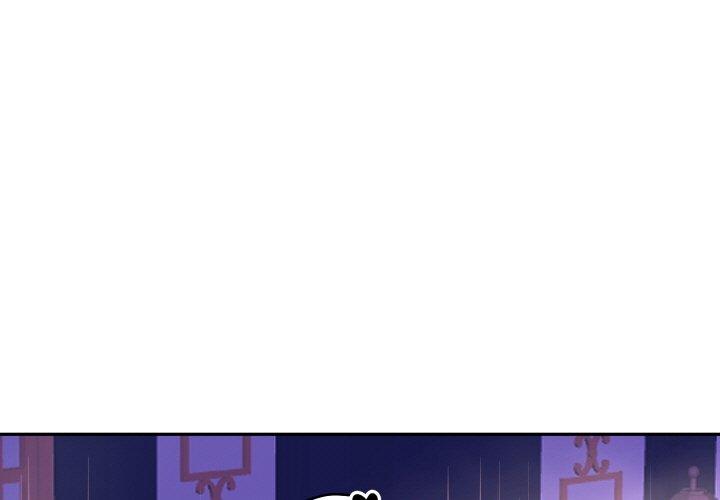 第56話