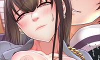 第61話的封面的封面