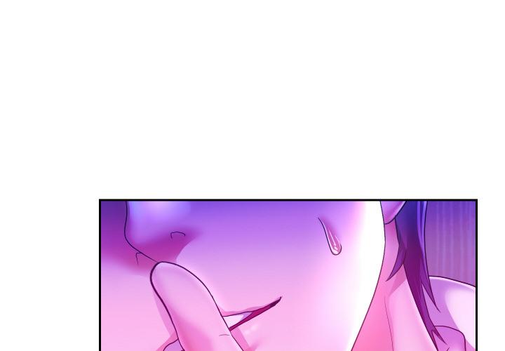 第62話