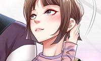 第63話的封面的封面