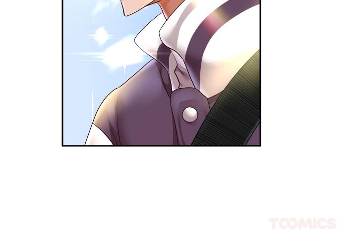 第64話