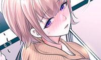 第64話的封面的封面