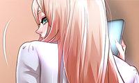 第66話的封面的封面