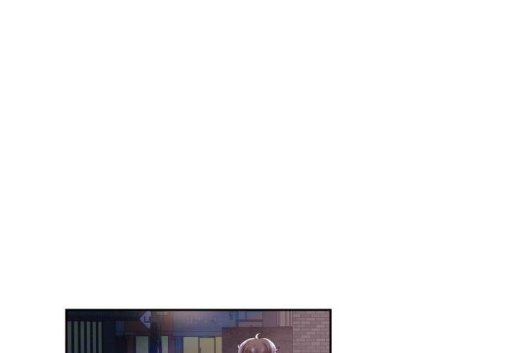 第70話