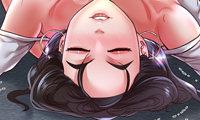 第70話的封面的封面