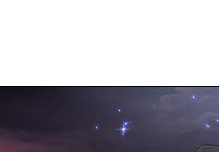 第71話
