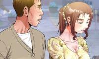 第50話的封面的封面