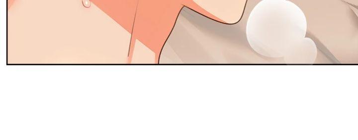 第57話 - 重新來過