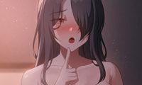 第43話的封面的封面