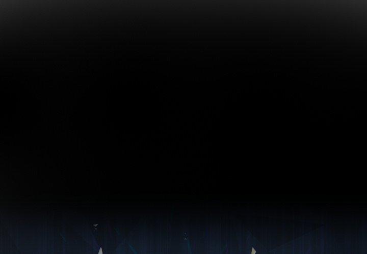 第46話