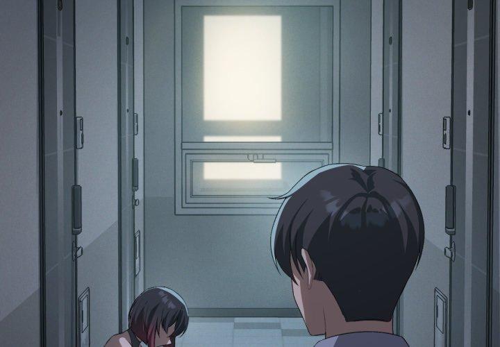 第49話