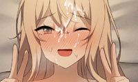 第55話的封面的封面