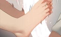 第56話的封面的封面