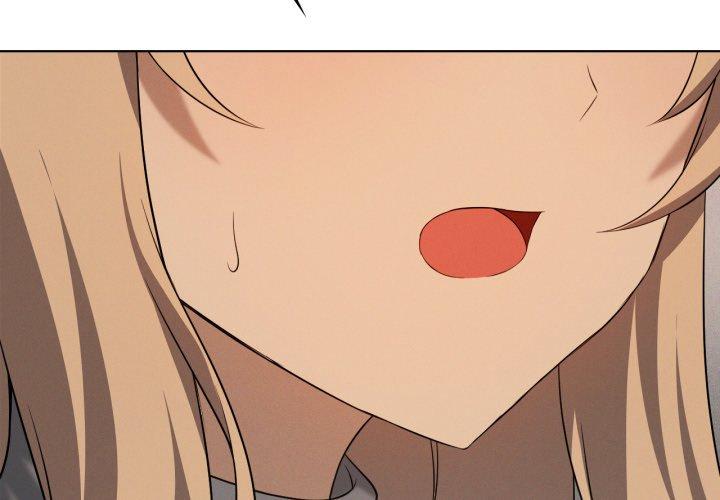 第63話