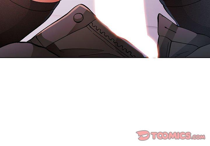 第46話
